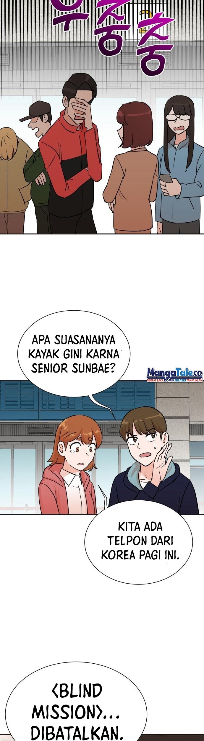 Chapter 34 - halaman 34