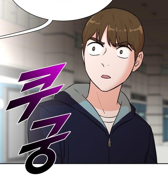Chapter 34 - halaman 35