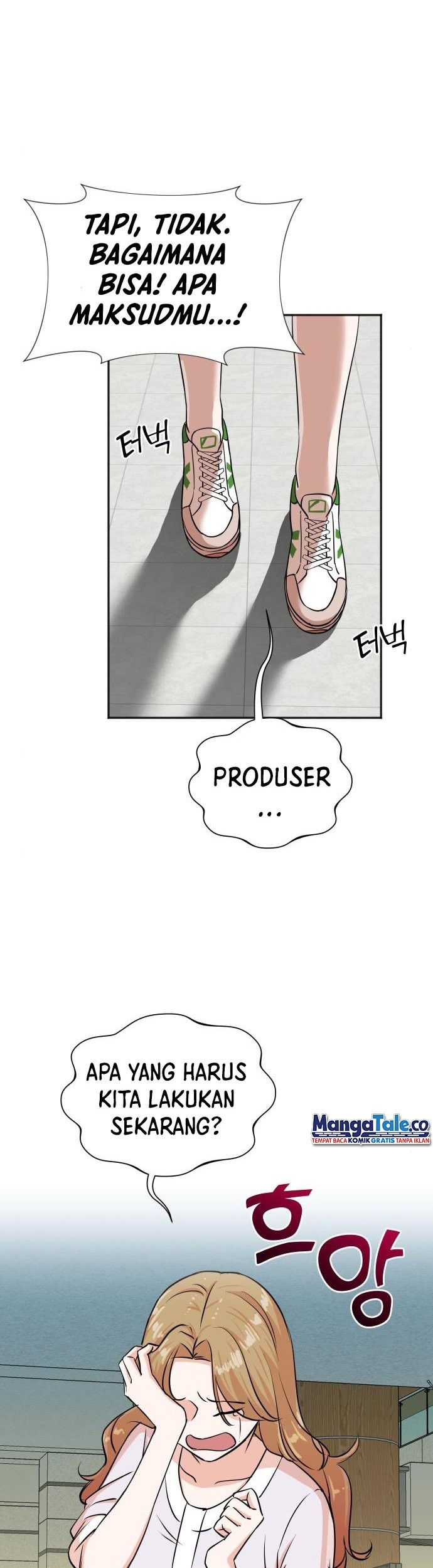 Chapter 34 - halaman 36