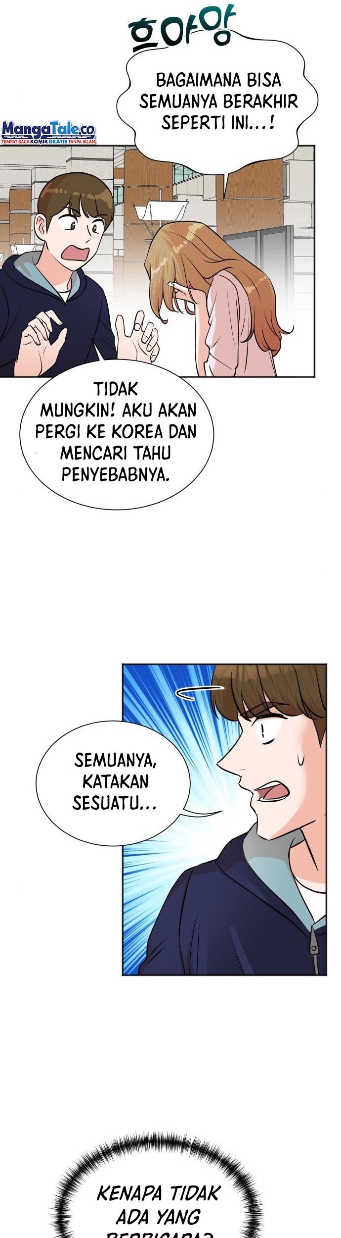Chapter 34 - halaman 38