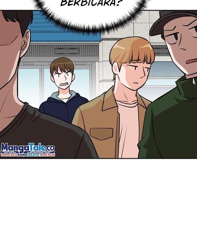 Chapter 34 - halaman 39