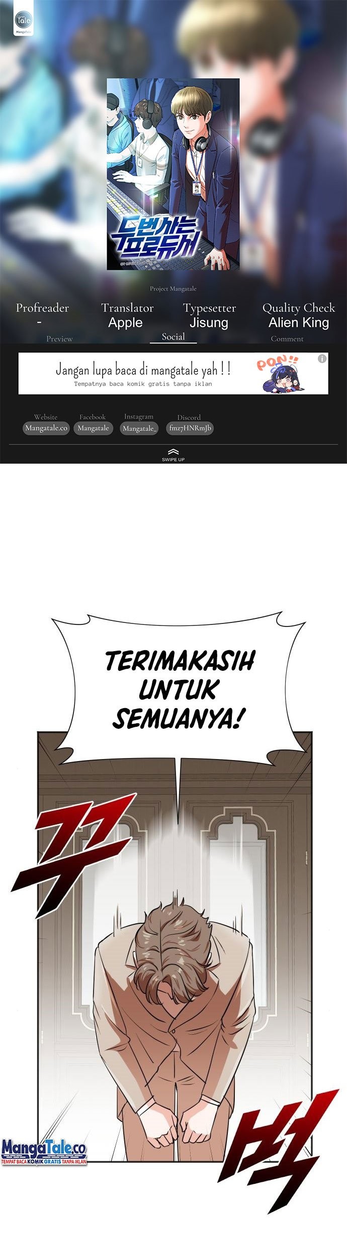 Chapter 34 - halaman 2