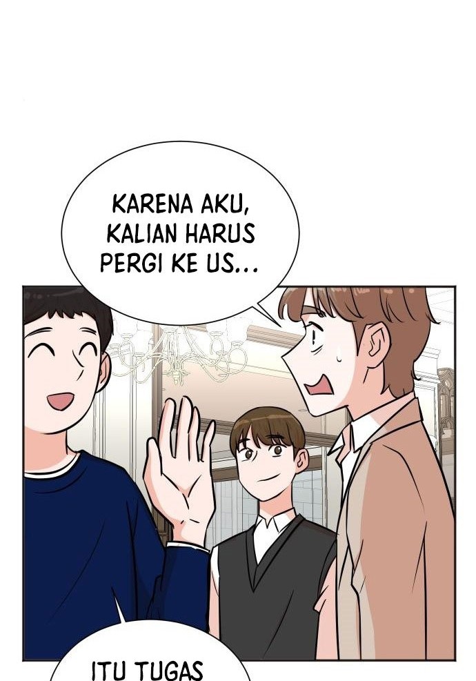 Chapter 34 - halaman 3