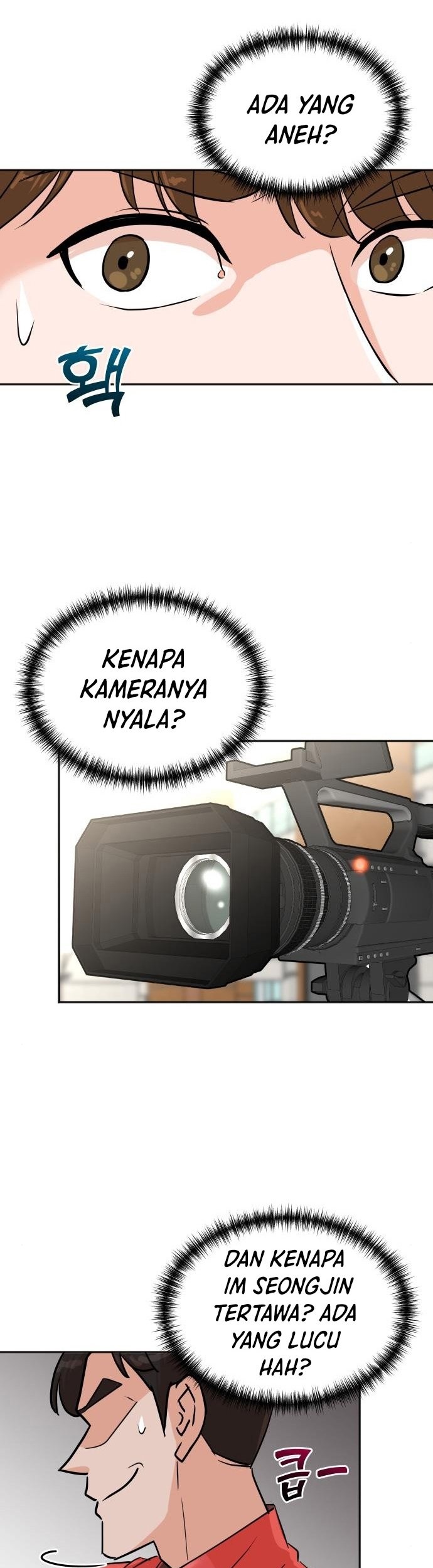 Chapter 34 - halaman 40