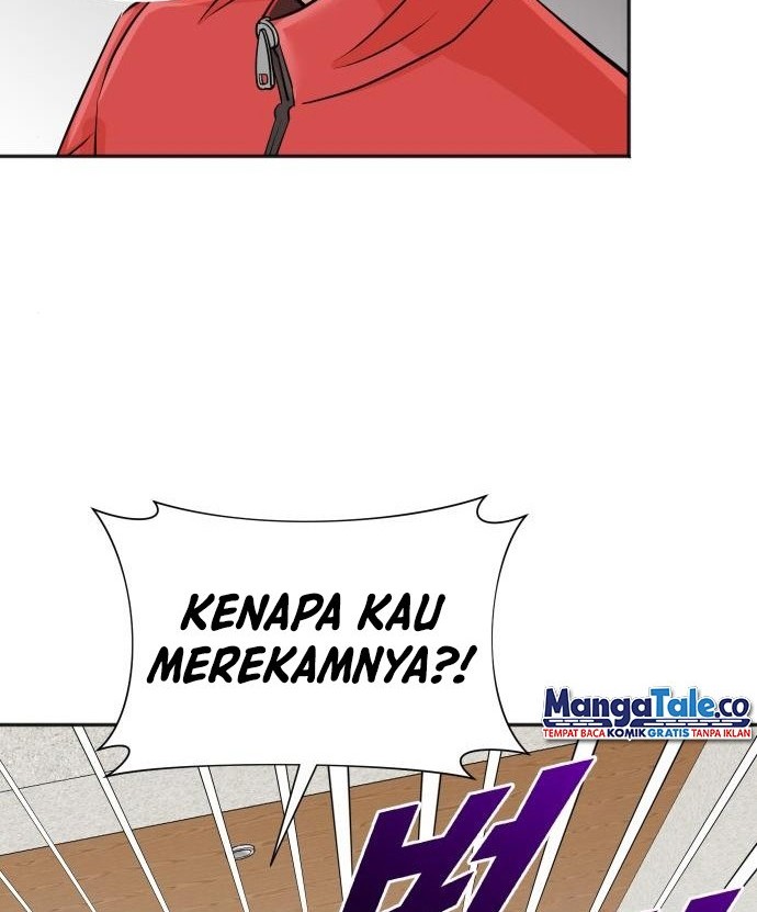 Chapter 34 - halaman 41