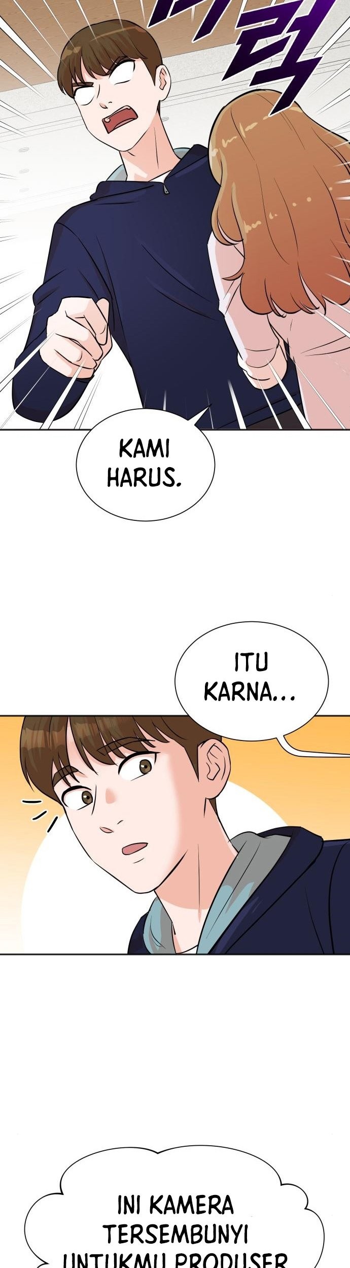Chapter 34 - halaman 42