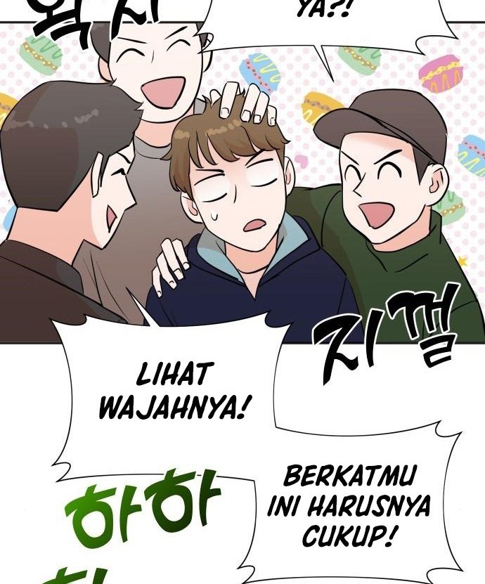 Chapter 34 - halaman 45