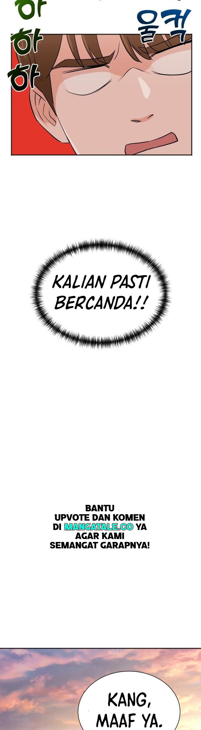 Chapter 34 - halaman 46