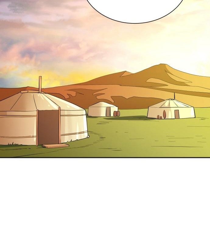 Chapter 34 - halaman 47