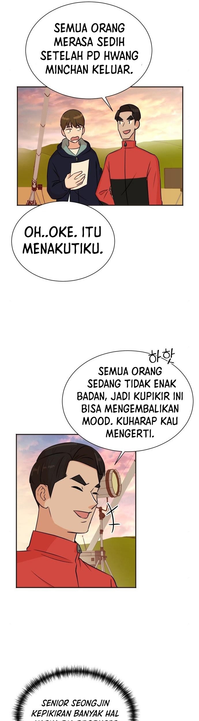 Chapter 34 - halaman 48
