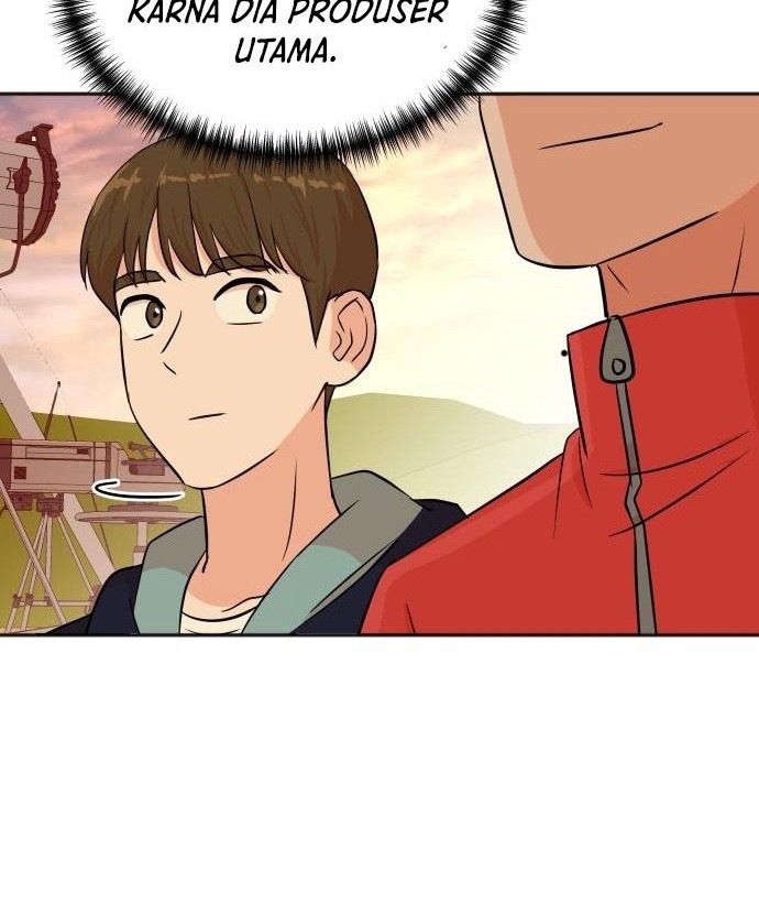 Chapter 34 - halaman 49