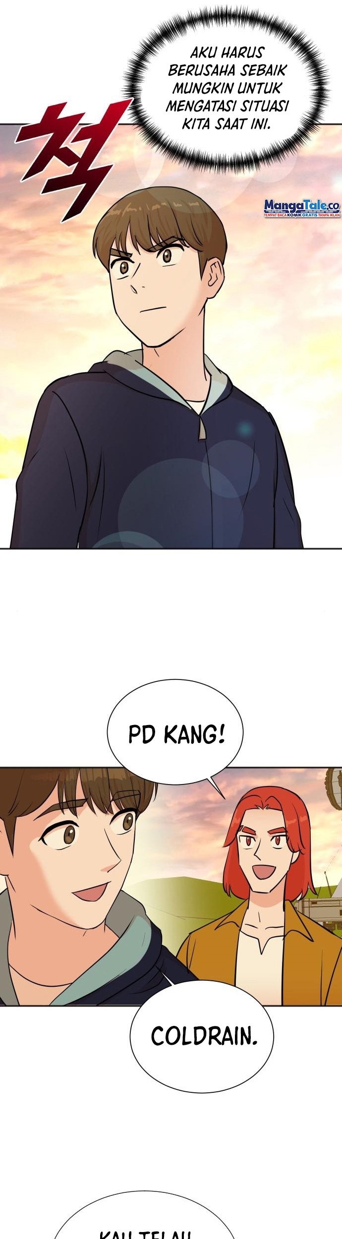 Chapter 34 - halaman 50