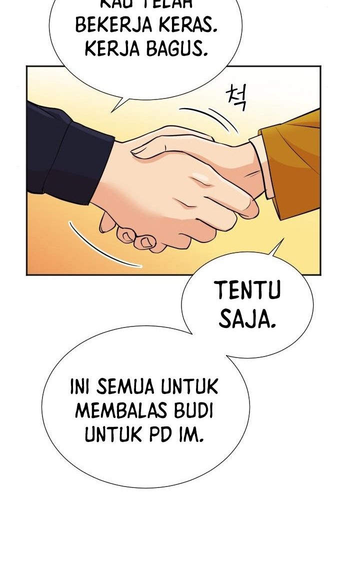 Chapter 34 - halaman 51