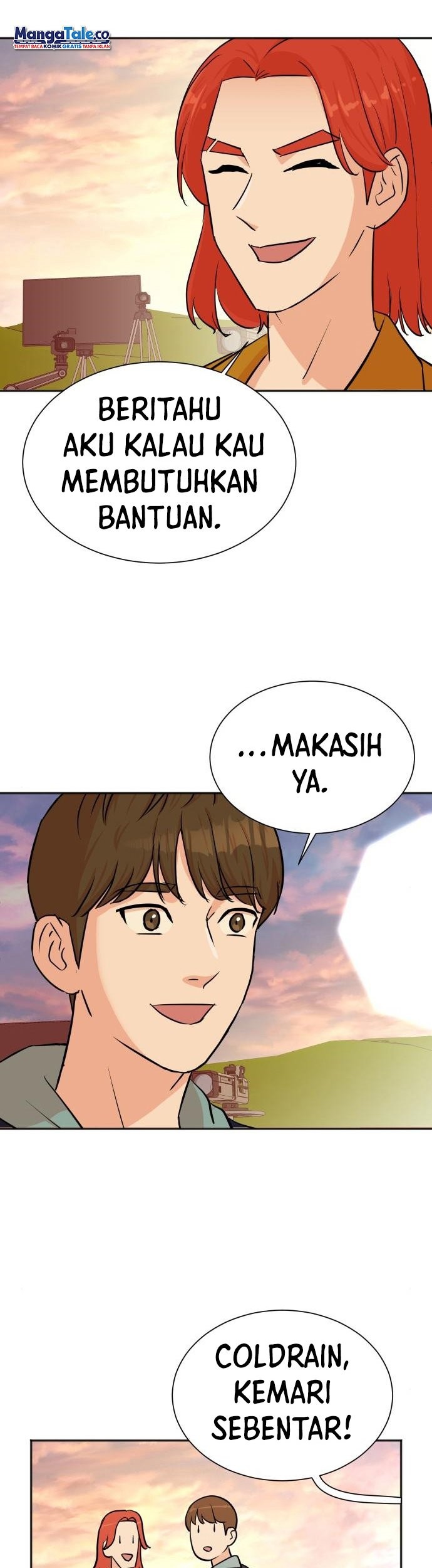 Chapter 34 - halaman 52