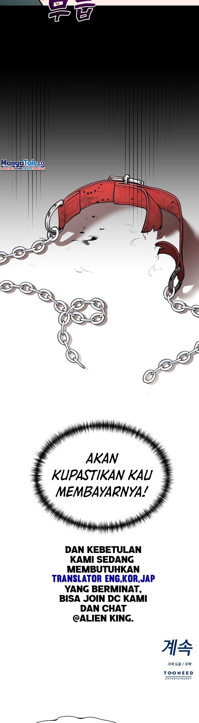 Chapter 34 - halaman 54