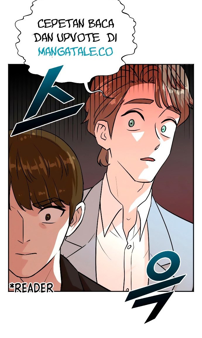 Chapter 34 - halaman 55