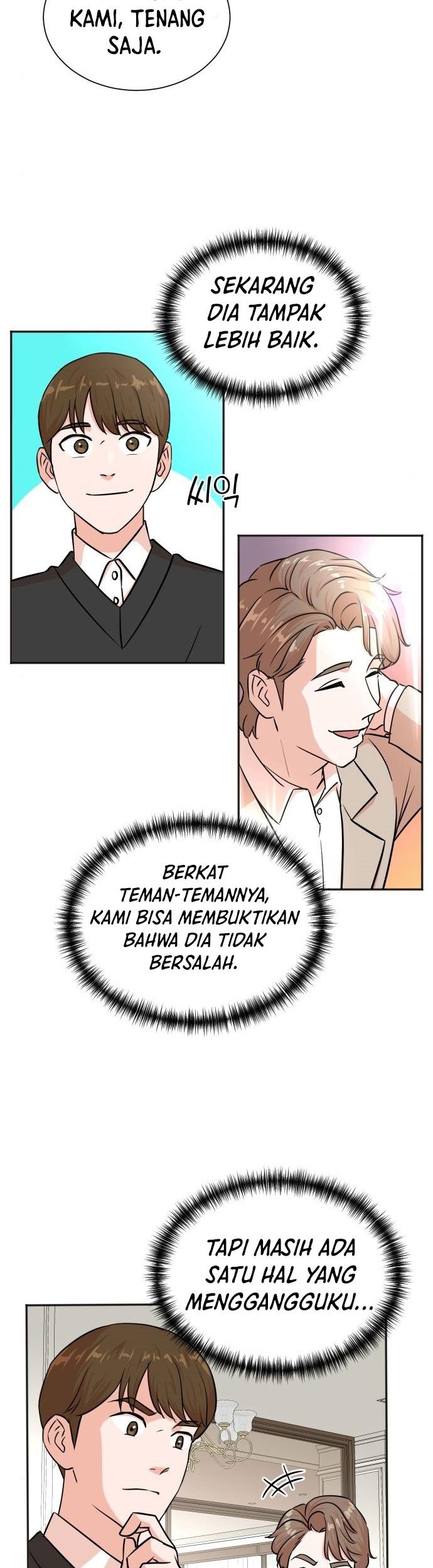 Chapter 34 - halaman 4