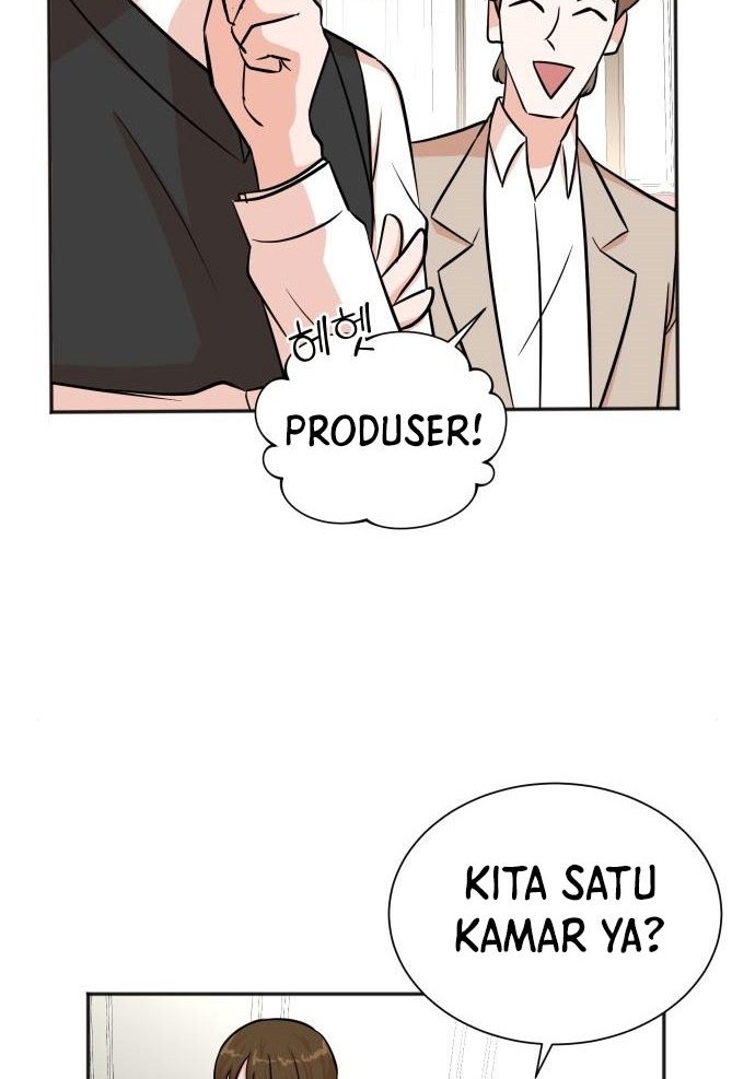 Chapter 34 - halaman 5