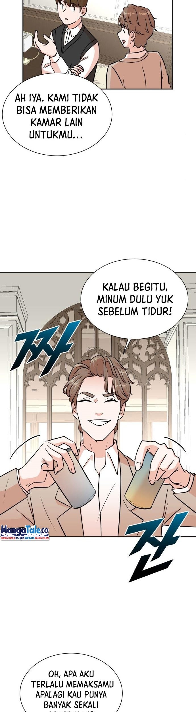 Chapter 34 - halaman 6