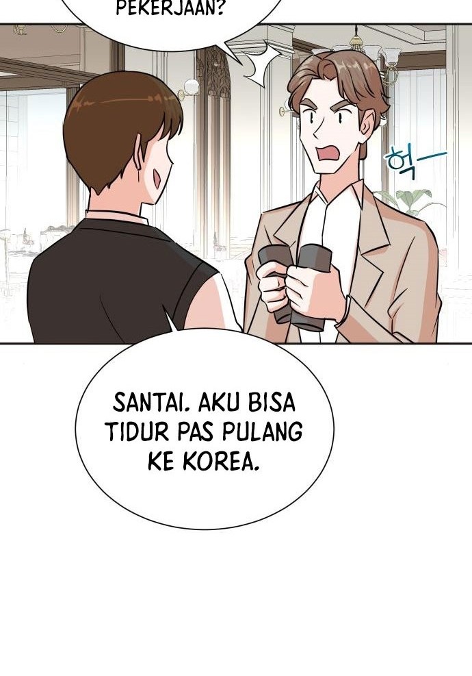 Chapter 34 - halaman 7