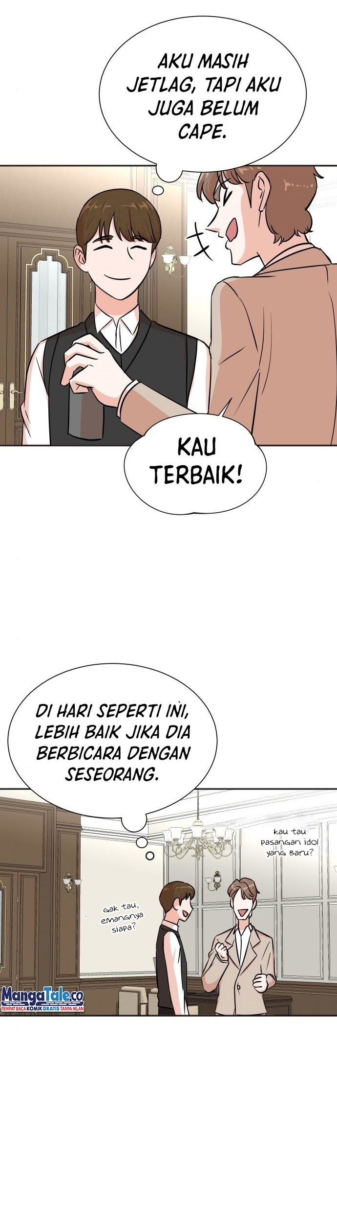 Chapter 34 - halaman 8