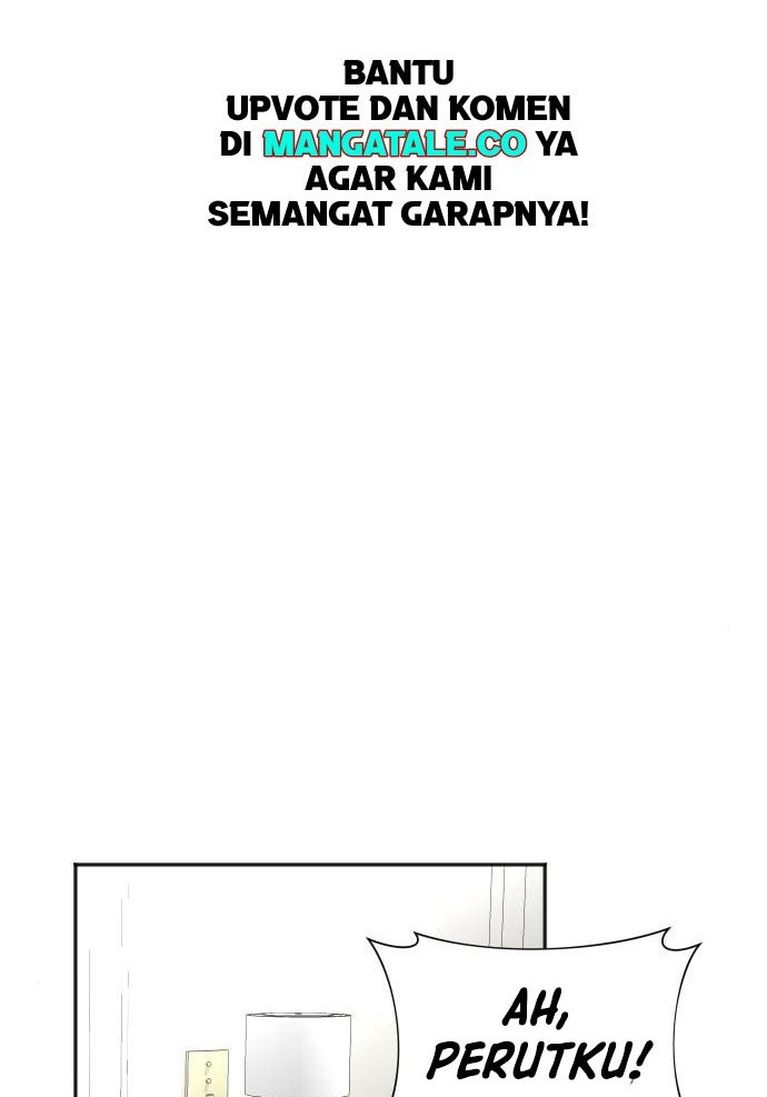 Chapter 34 - halaman 9