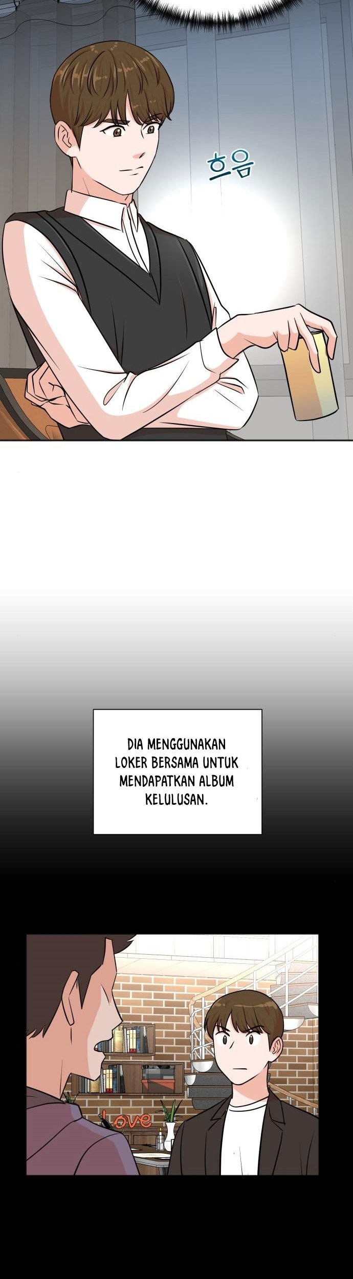 Chapter 34 - halaman 12