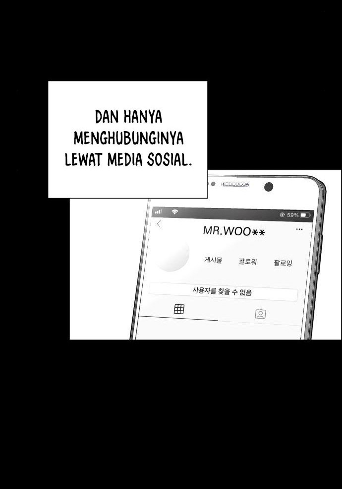 Chapter 34 - halaman 13