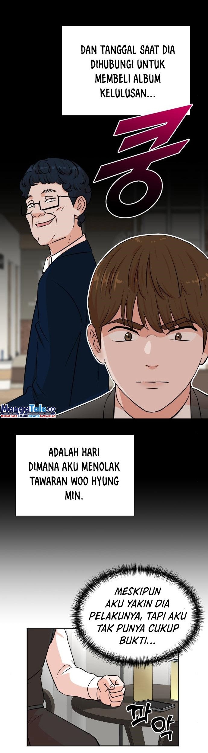 Chapter 34 - halaman 14