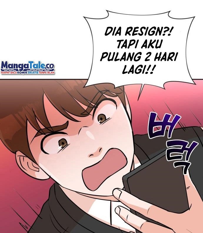 Chapter 34 - halaman 17