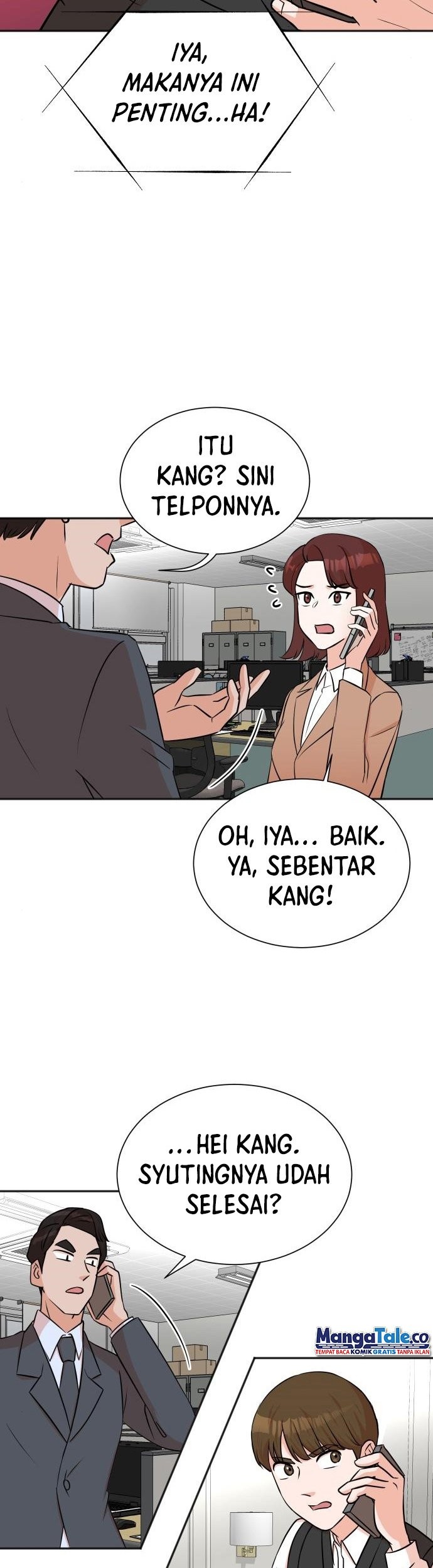 Chapter 34 - halaman 18