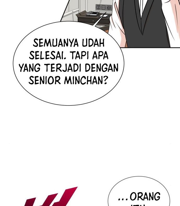Chapter 34 - halaman 19