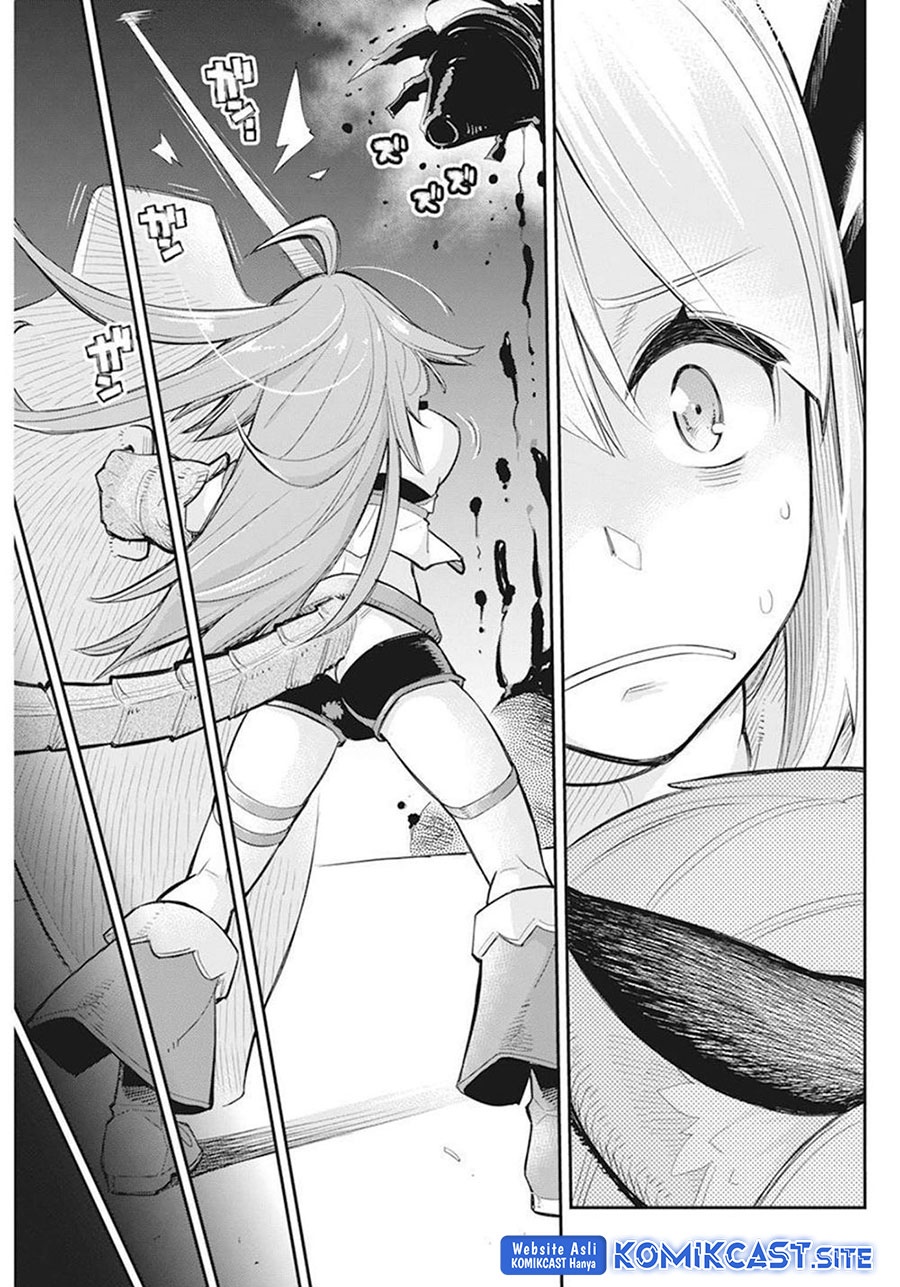 Chapter 51 - halaman 11