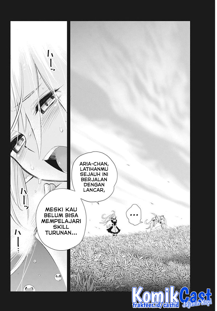 Chapter 51 - halaman 12