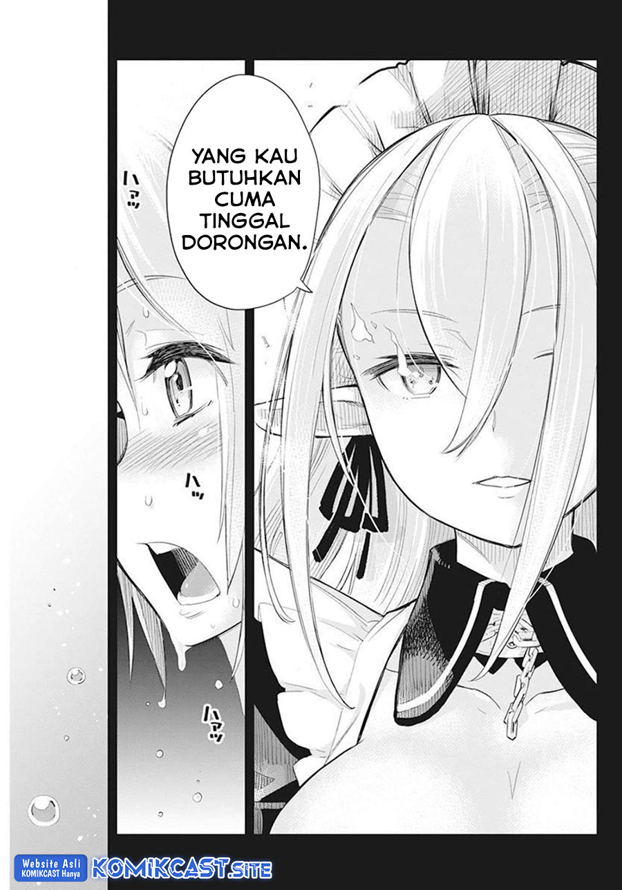 Chapter 51 - halaman 13