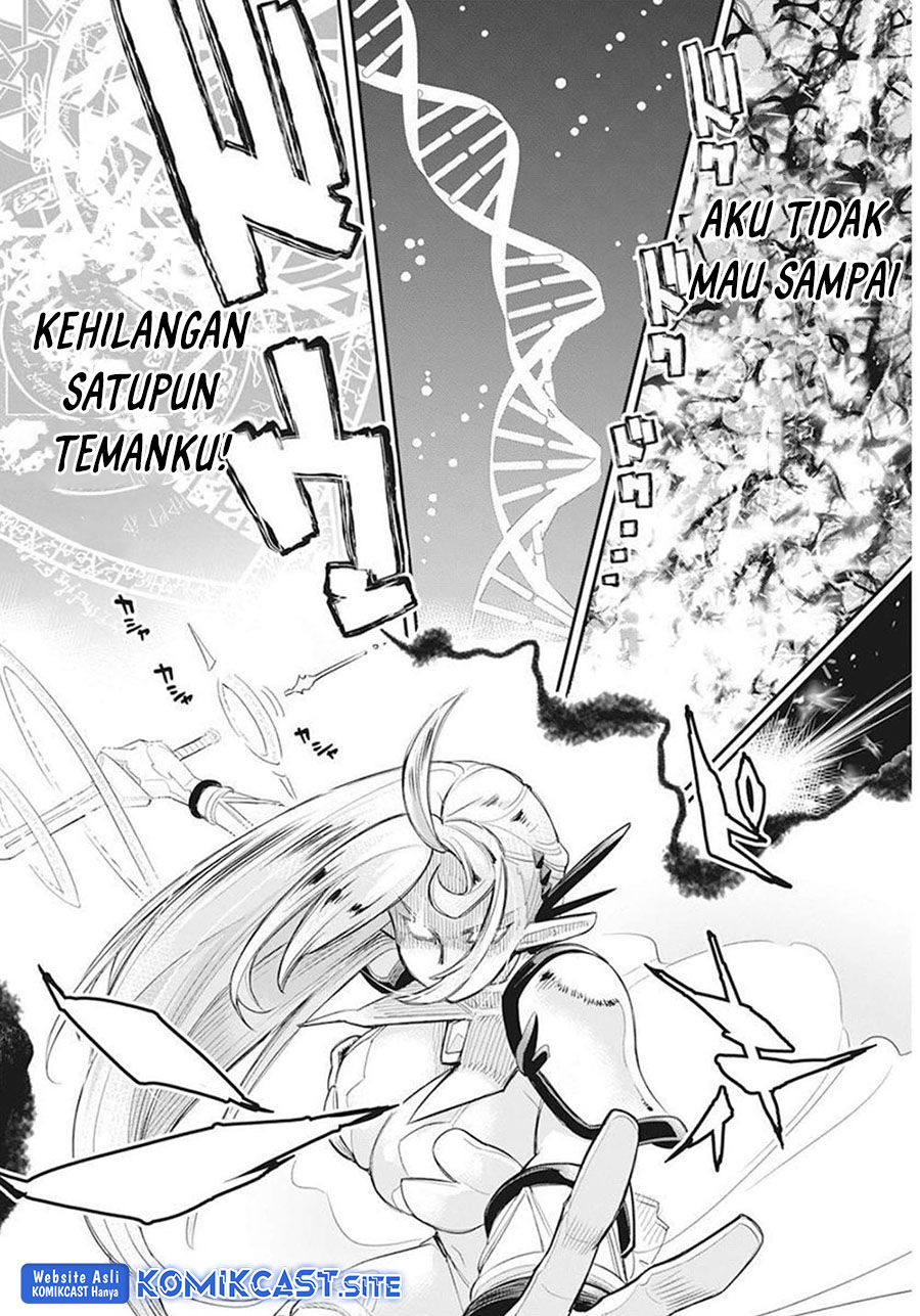 Chapter 51 - halaman 14