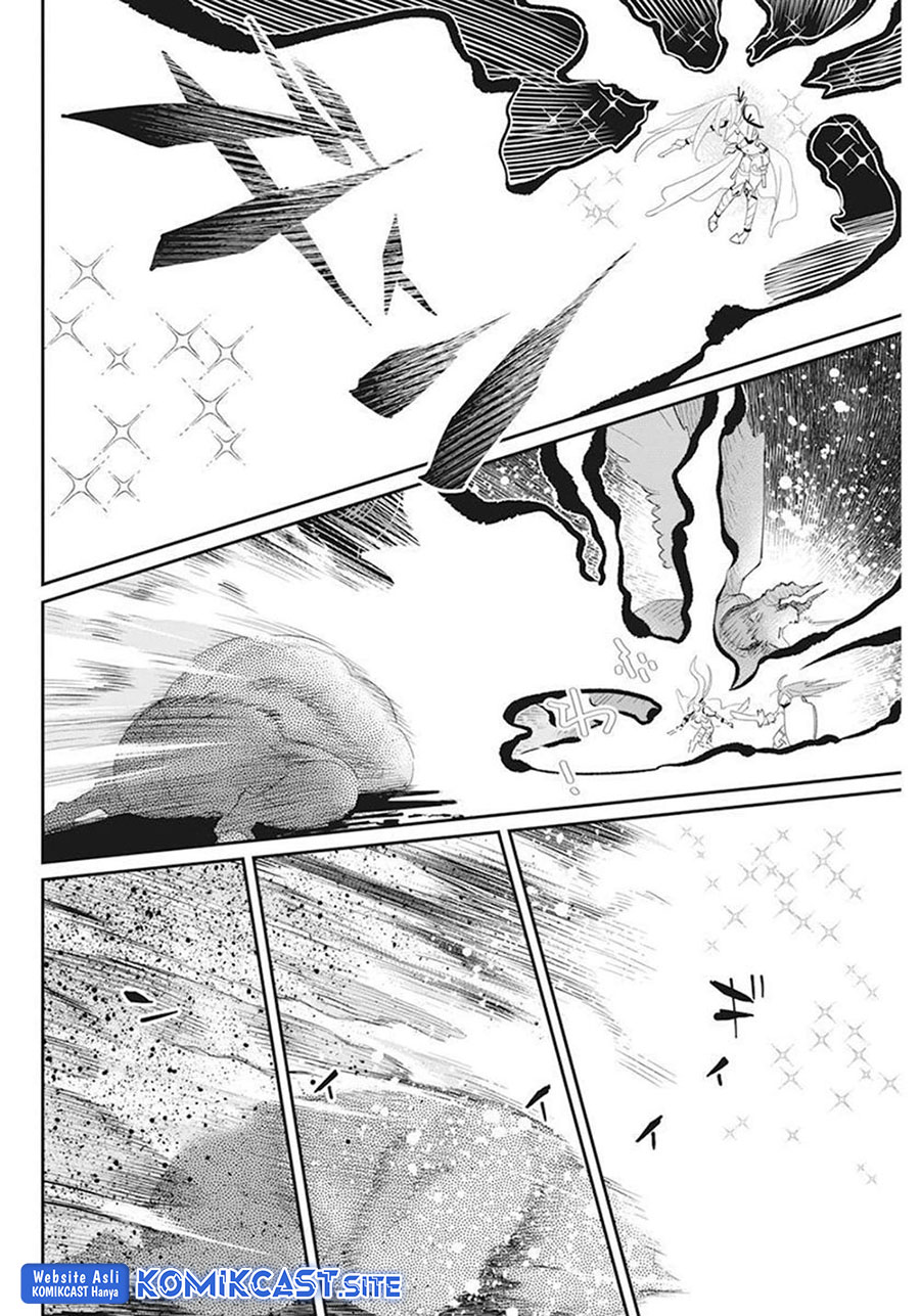 Chapter 51 - halaman 16
