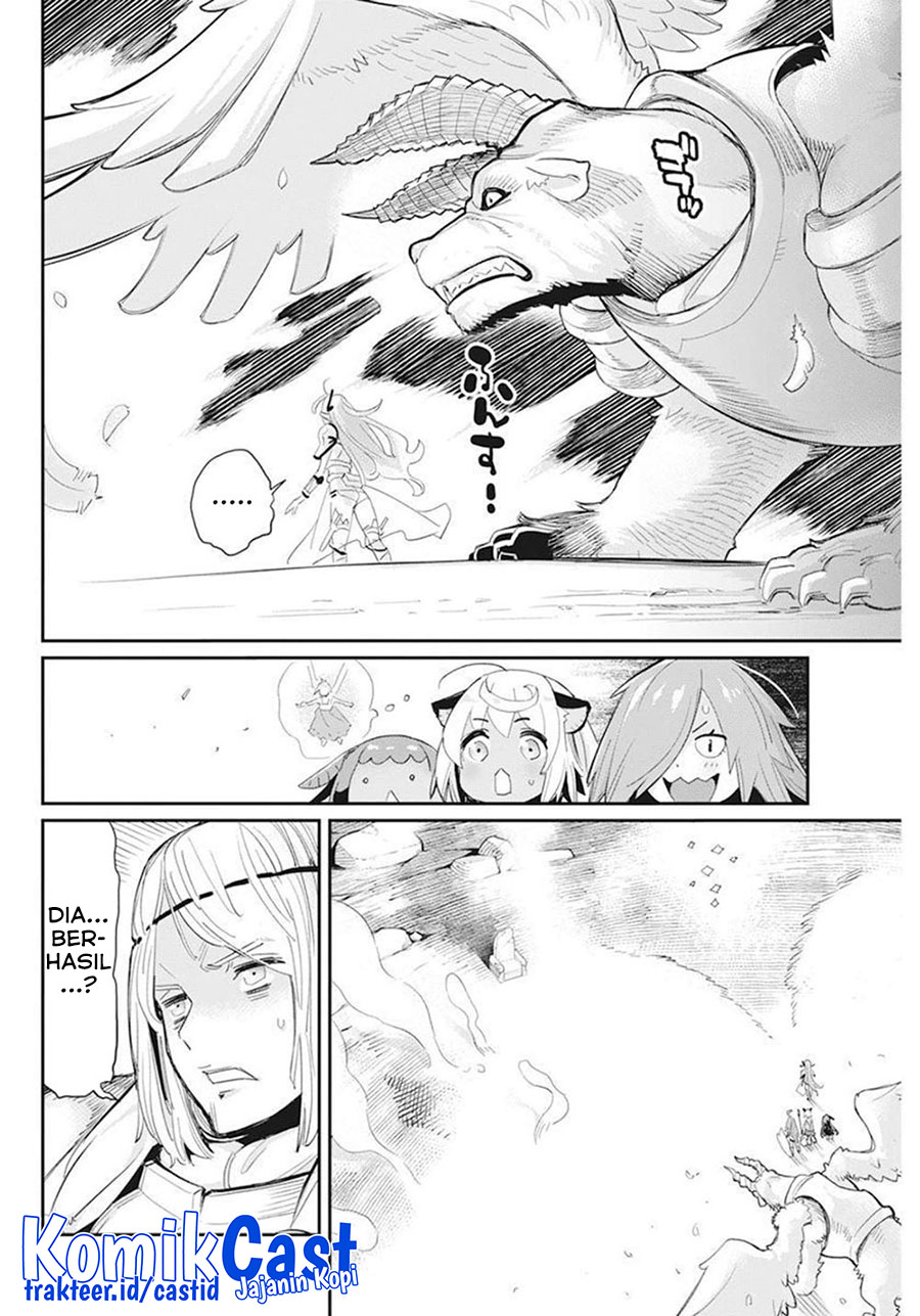 Chapter 51 - halaman 18