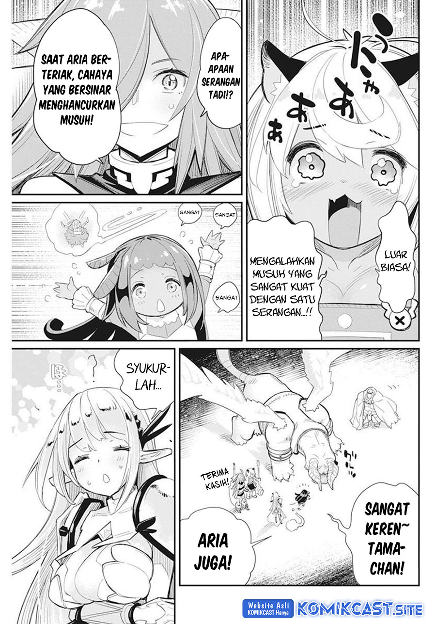 Chapter 51 - halaman 19
