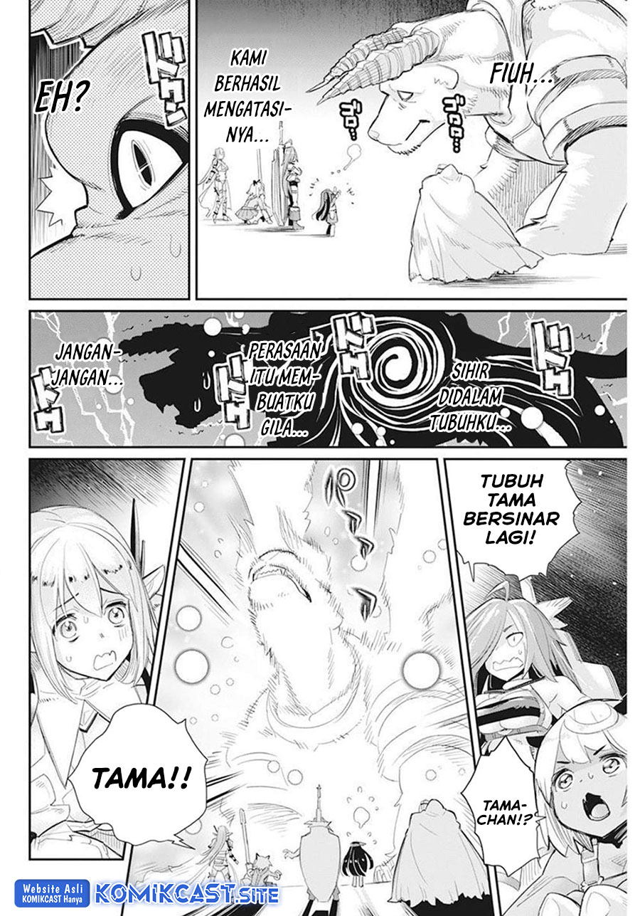 Chapter 51 - halaman 20