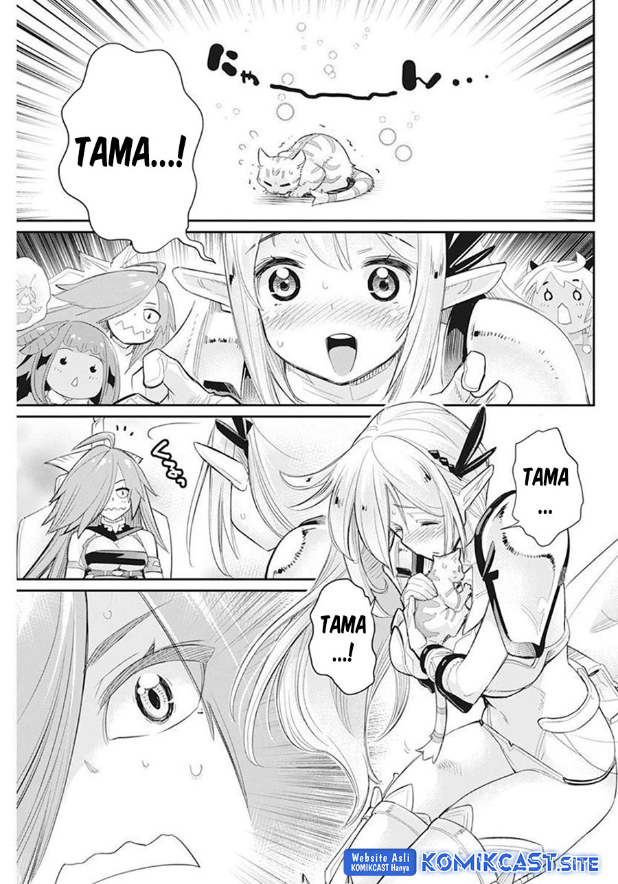 Chapter 51 - halaman 21