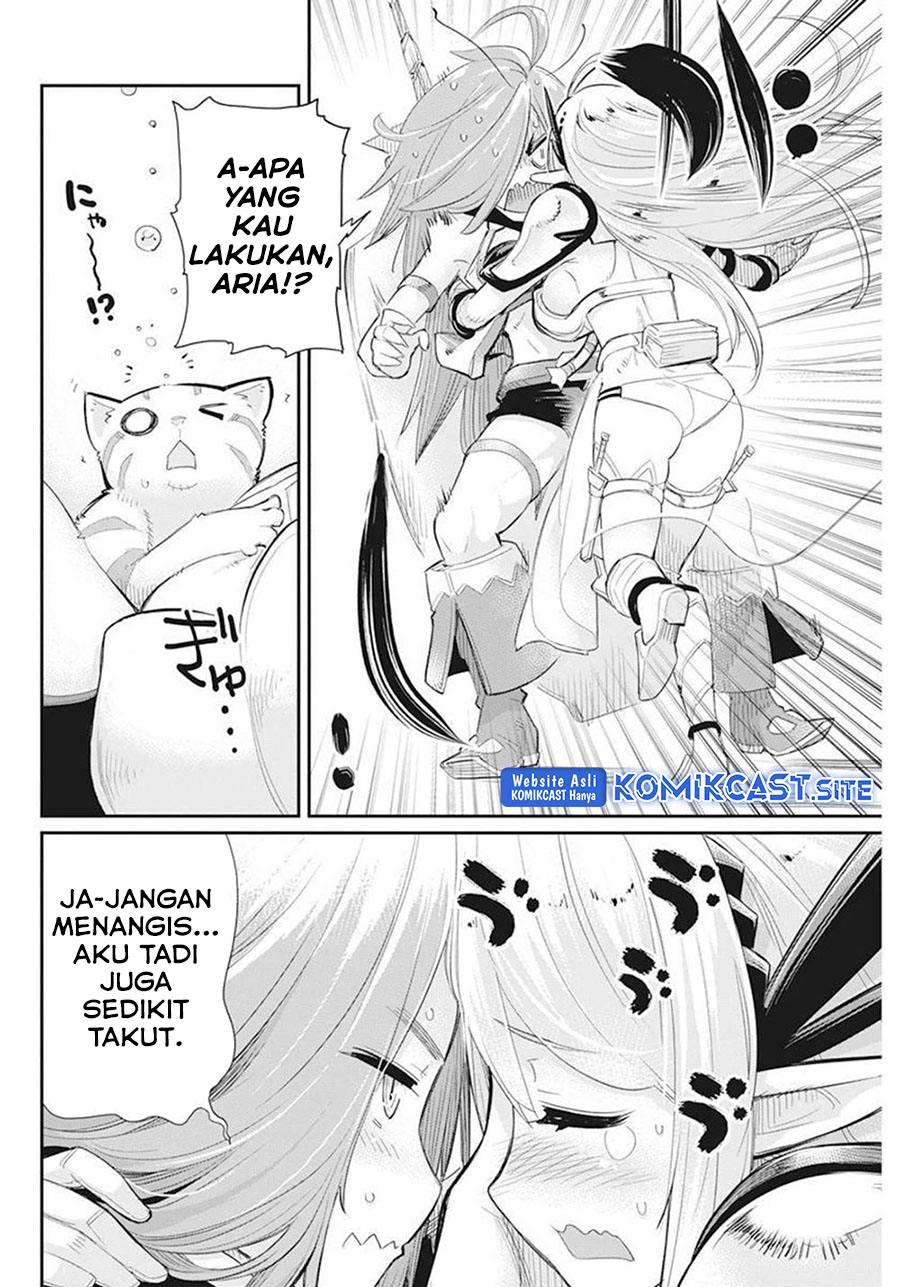 Chapter 51 - halaman 22