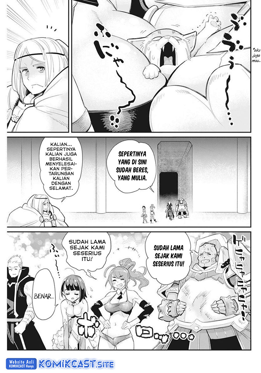 Chapter 51 - halaman 23