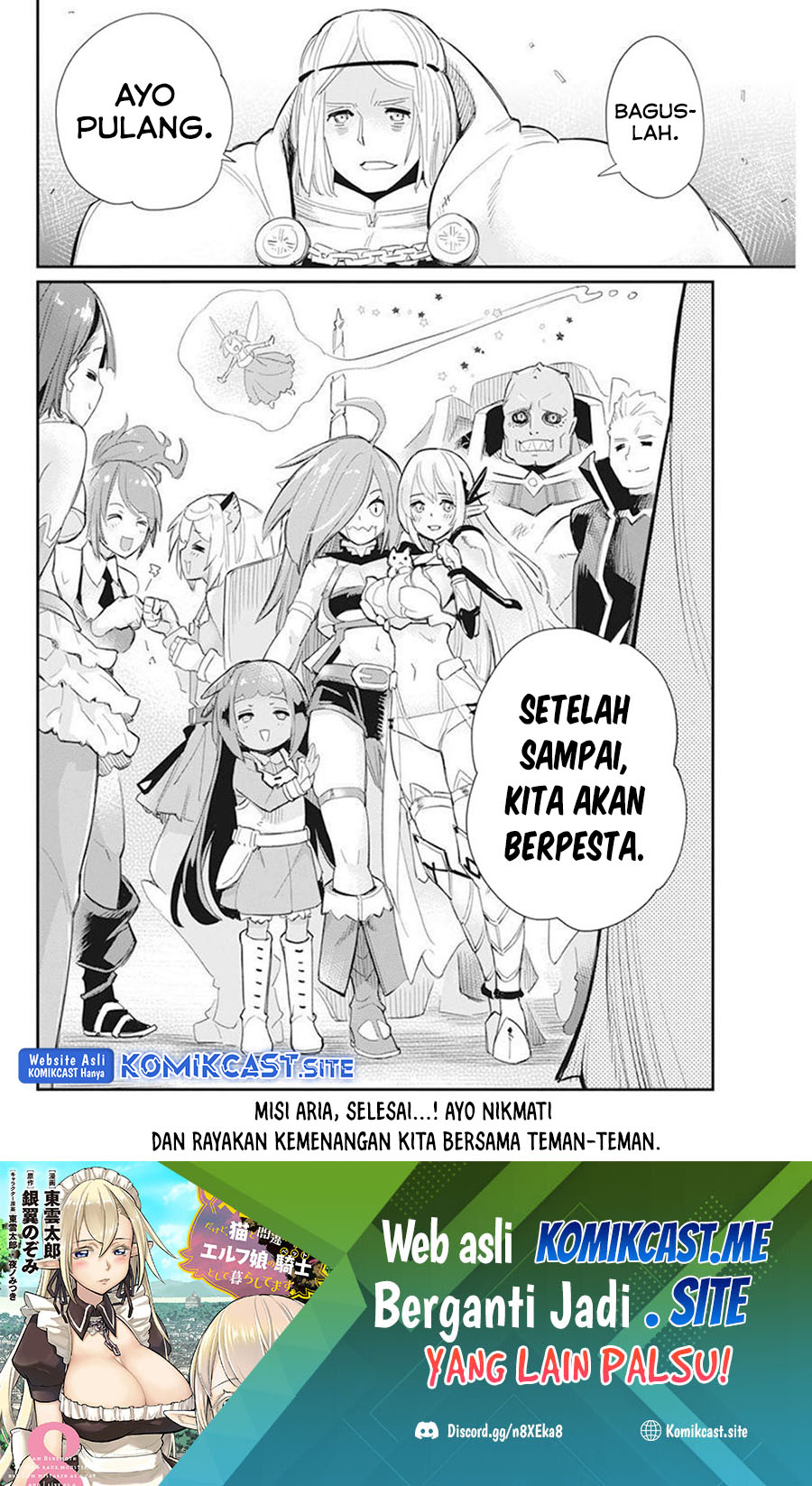 Chapter 51 - halaman 24