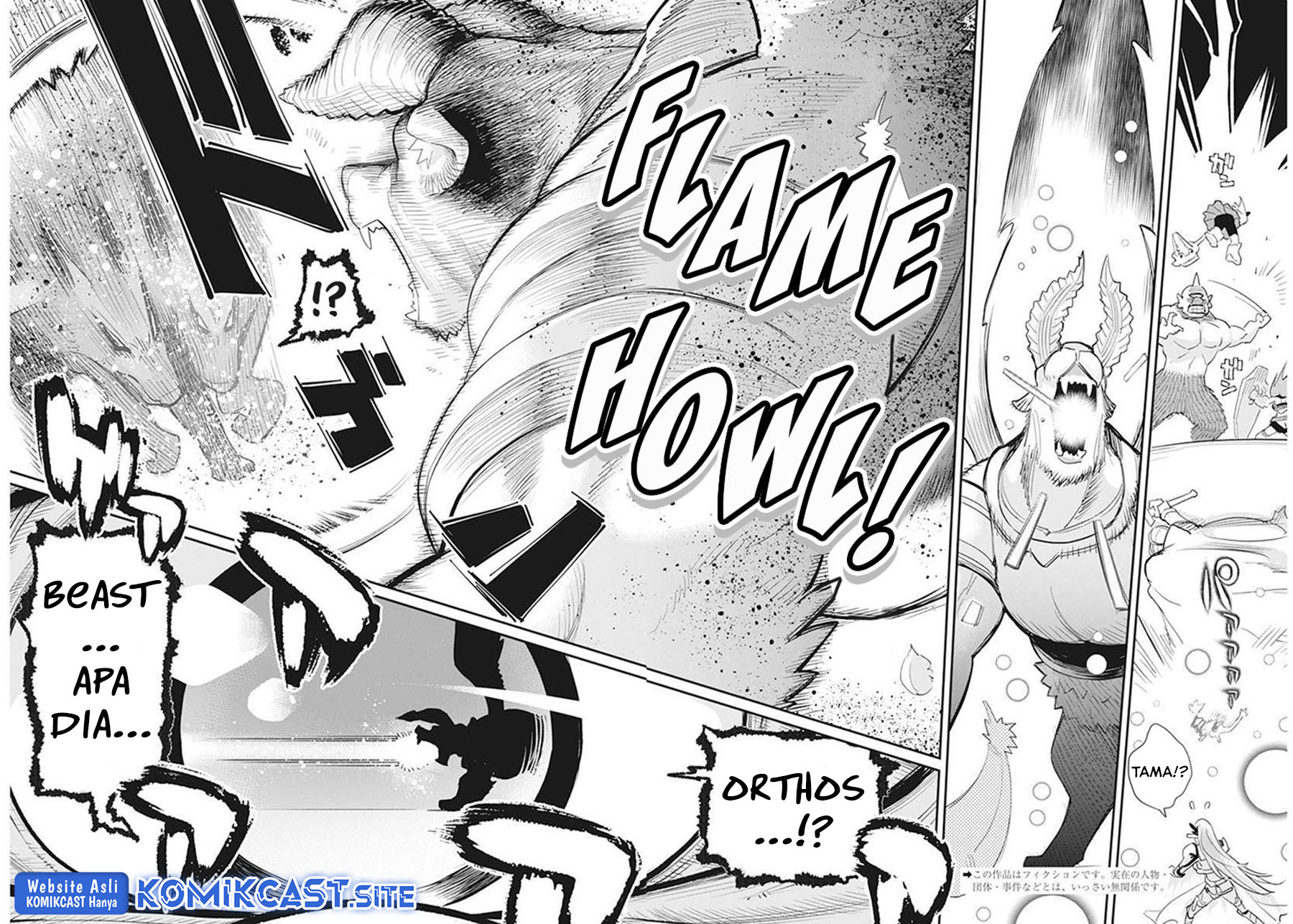 Chapter 51 - halaman 4