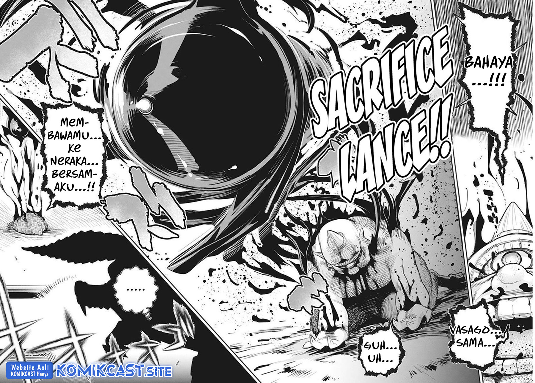 Chapter 51 - halaman 5
