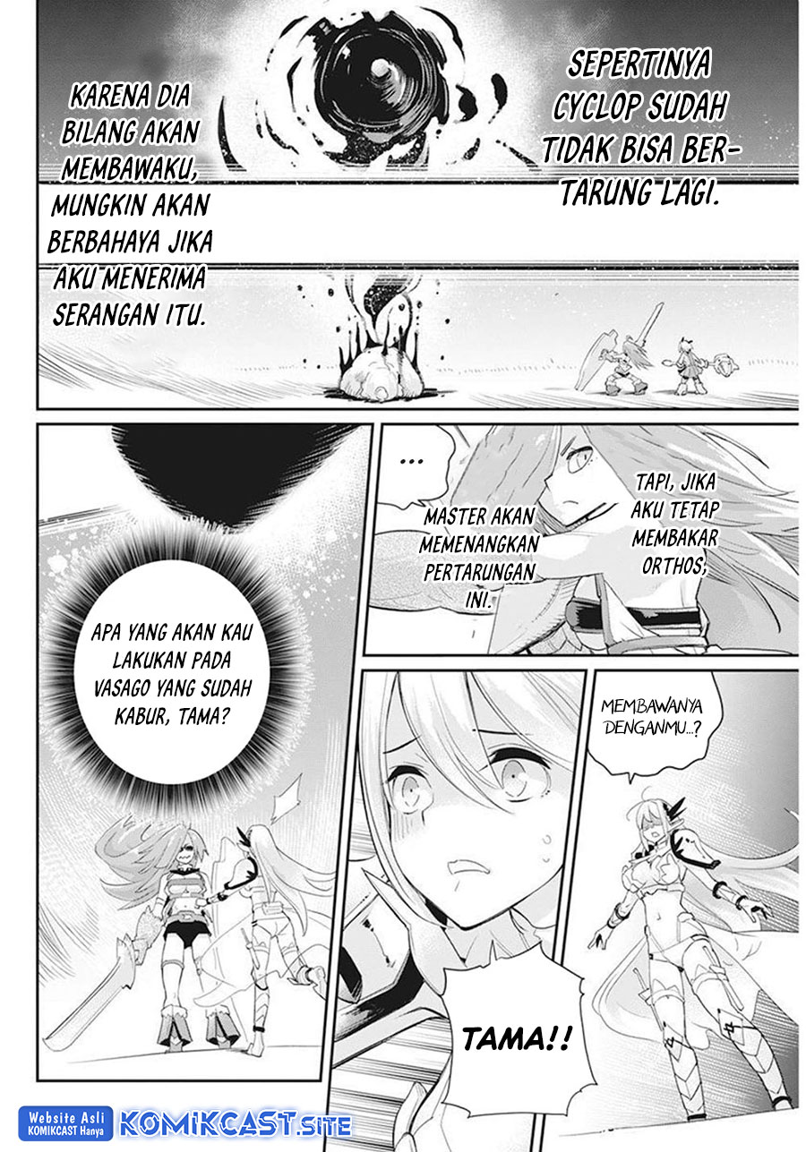 Chapter 51 - halaman 6