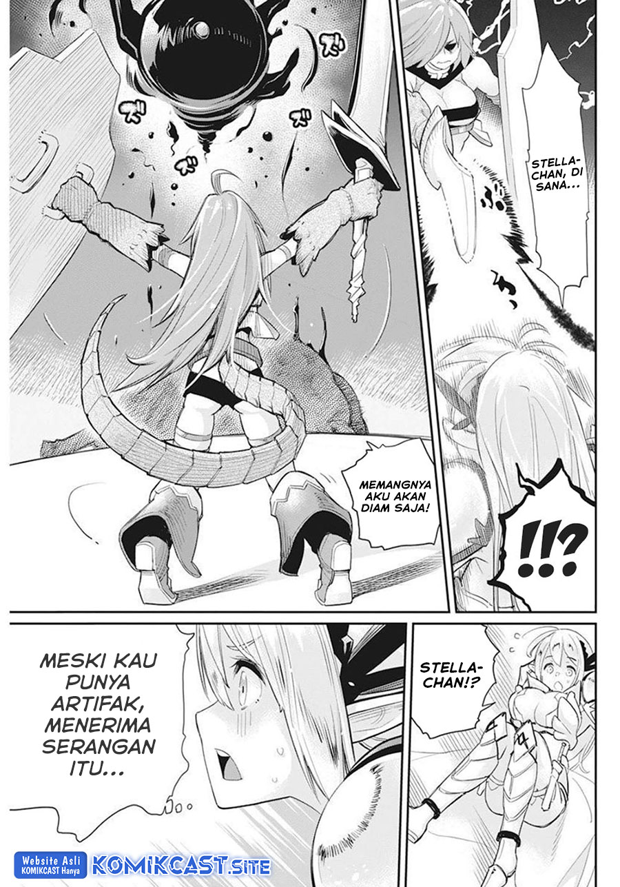 Chapter 51 - halaman 7