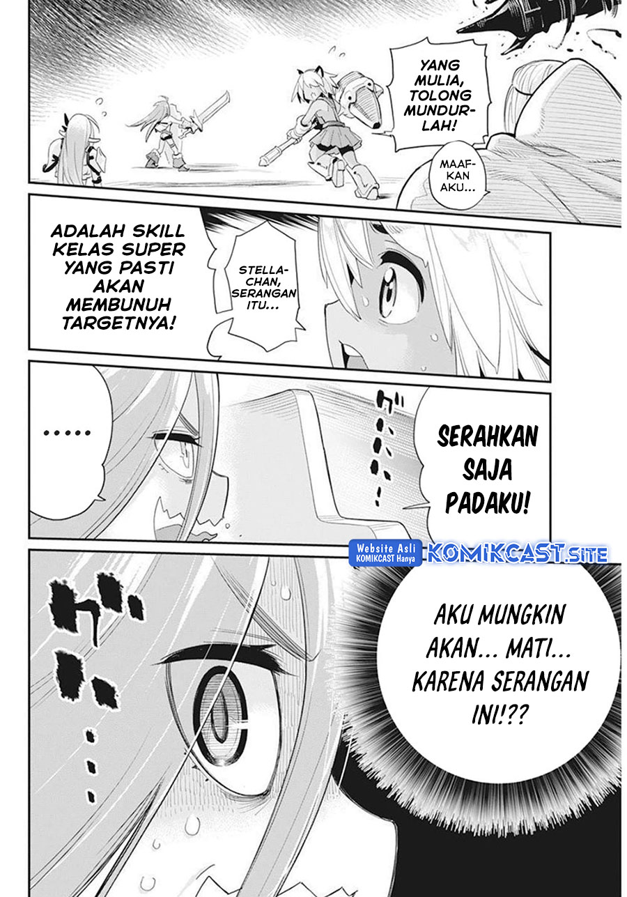 Chapter 51 - halaman 8