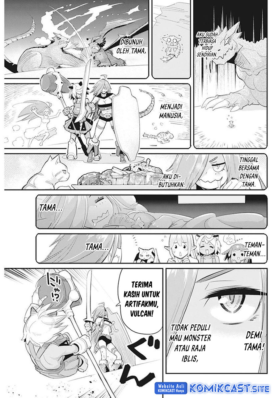 Chapter 51 - halaman 9